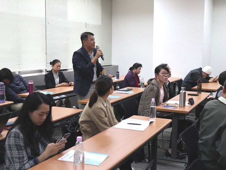 分享簡報下載連結